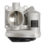 Throttle linkage Seat/Skoda