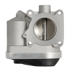 Throttle linkage Seat/Skoda