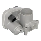 Throttle linkage Seat/Skoda