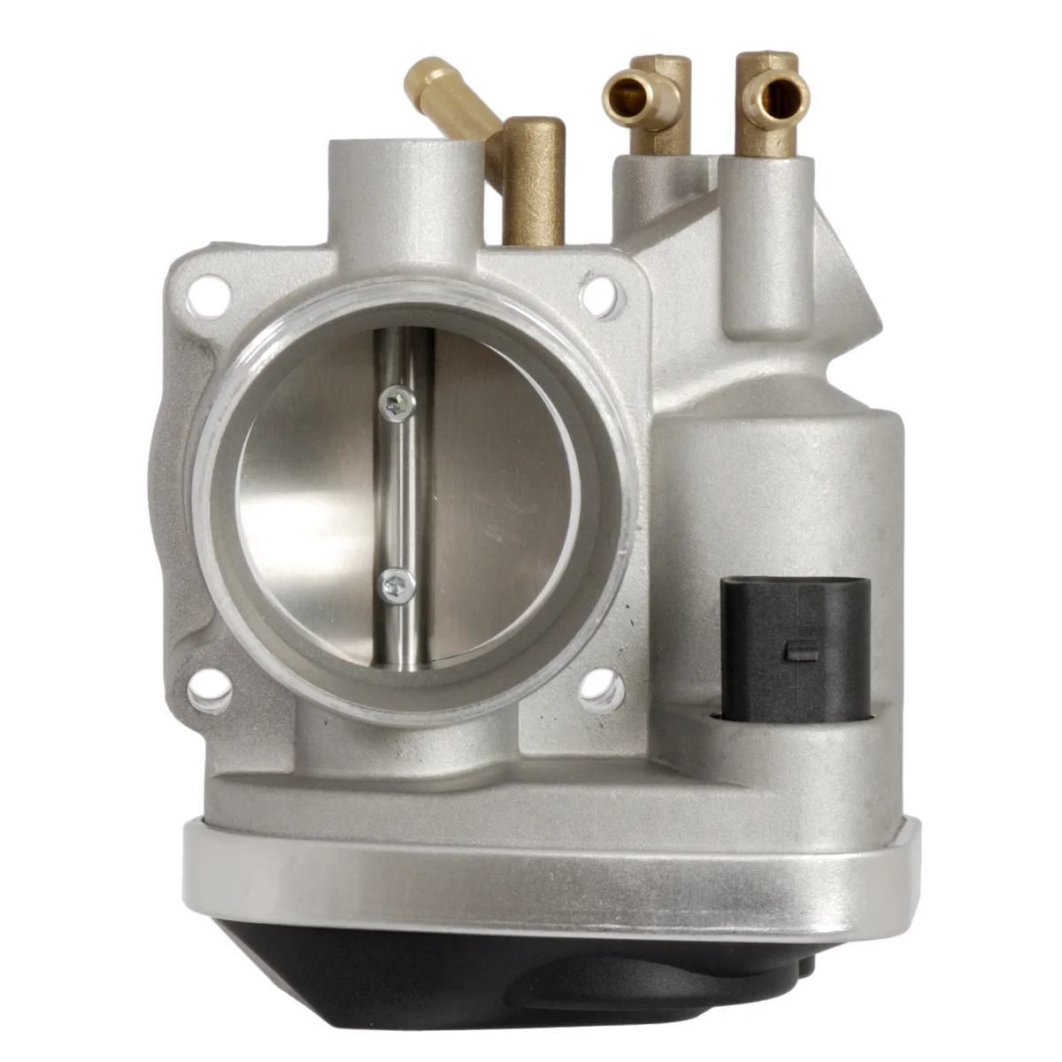 Throttle linkage Audi/Seat/Skoda/VW