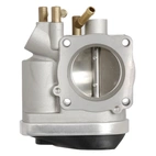 Throttle linkage Audi/Seat/Skoda/VW