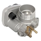 Throttle linkage Audi/Seat/Skoda/VW