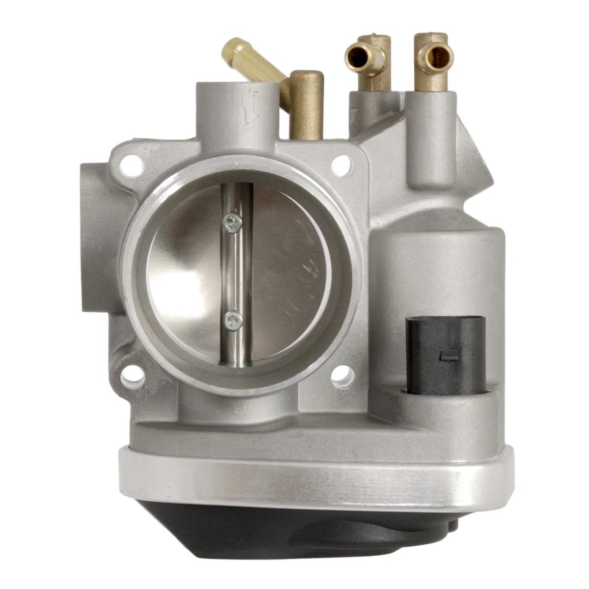 Throttle linkage Audi/Seat/Skoda/VW