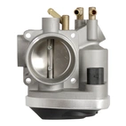 Throttle linkage Audi/Seat/Skoda/VW