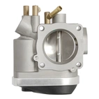 Throttle linkage Audi/Seat/Skoda/VW