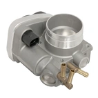 Throttle linkage Audi/Seat/Skoda/VW