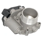 Throttle linkage Audi/Seat/Skoda/VW
