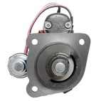 Perkins Starter motor 12V-4.2kW