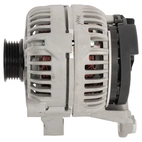 Land Rover Alternator 12V-150A