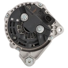 Land Rover Alternator 12V-150A