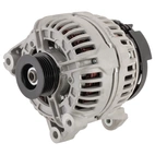 Land Rover Alternator 12V-150A