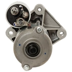 Starter motor 12V-2.0kW fits Ford
