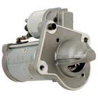 Starter motor 12V-2.0kW fits Ford