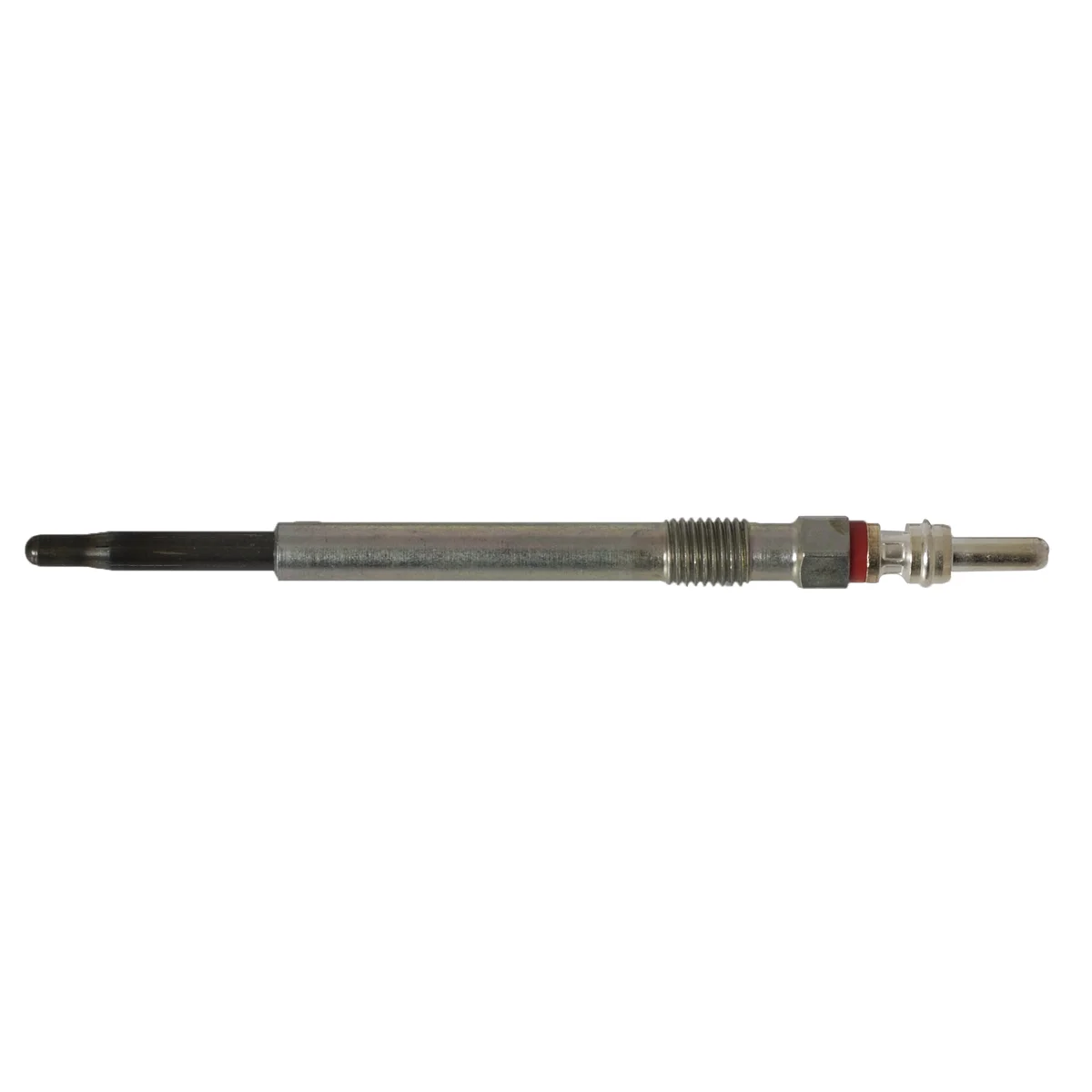 Glow plug, 0250 404 001
