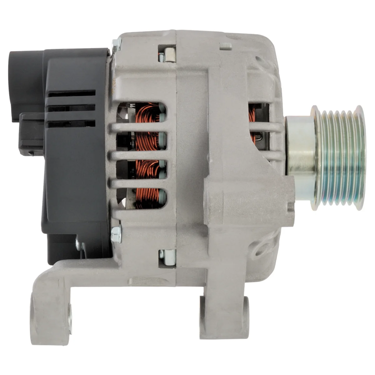 BMW M3 (E46) Alternator 120A