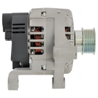 BMW M3 (E46) Alternator 120A