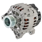 BMW M3 (E46) Alternator 120A