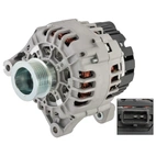 BMW M3 (E46) Alternator 120A