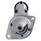BMW Starter motor 12V-1.2kW