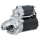 BMW Starter motor 12V-1.2kW