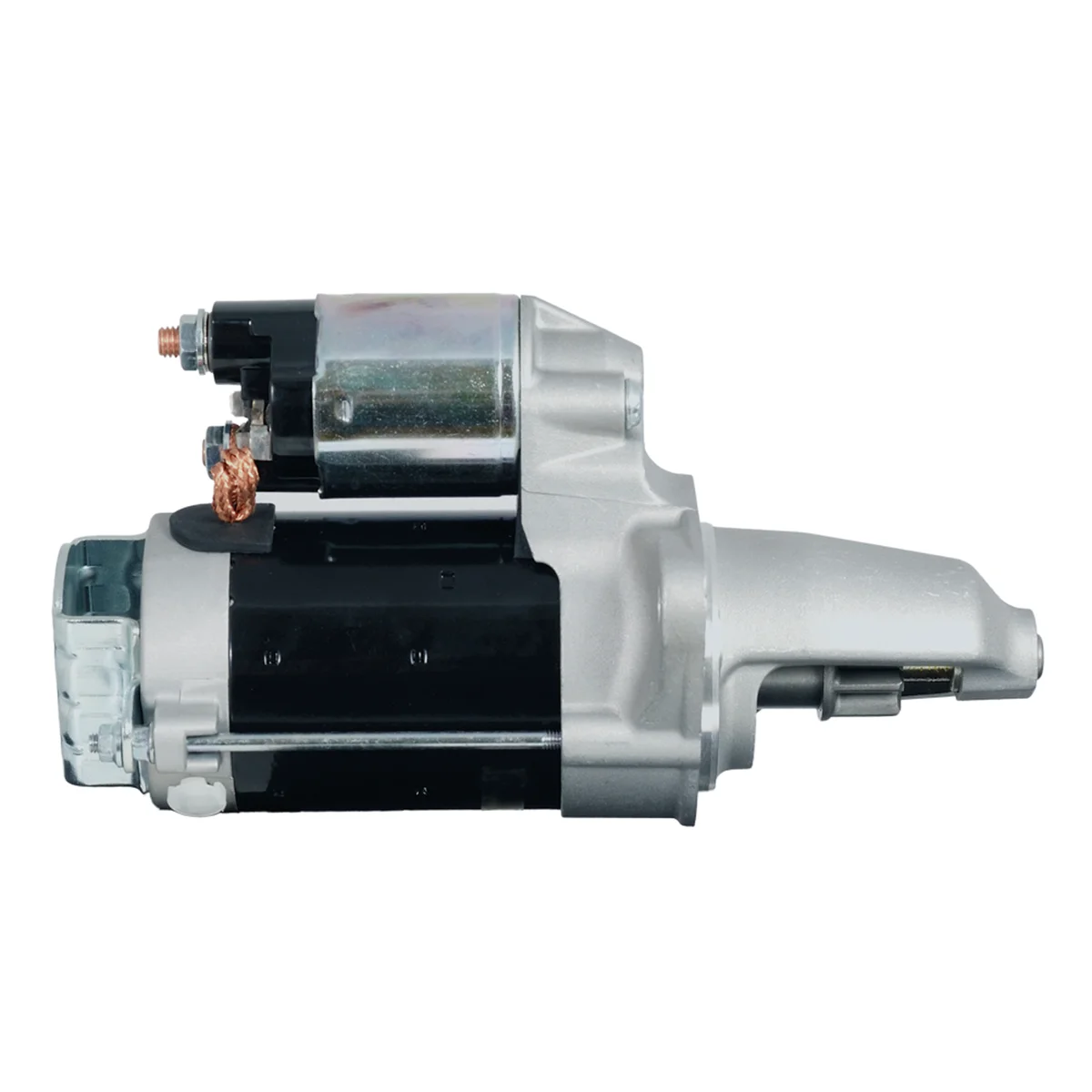 Subaru Legacy Starter motor 12V-1.6kW