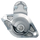 Subaru Legacy Starter motor 12V-1.6kW