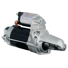Subaru Legacy Starter motor 12V-1.6kW