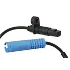 ABS Sensor BMW