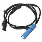 ABS Sensor BMW