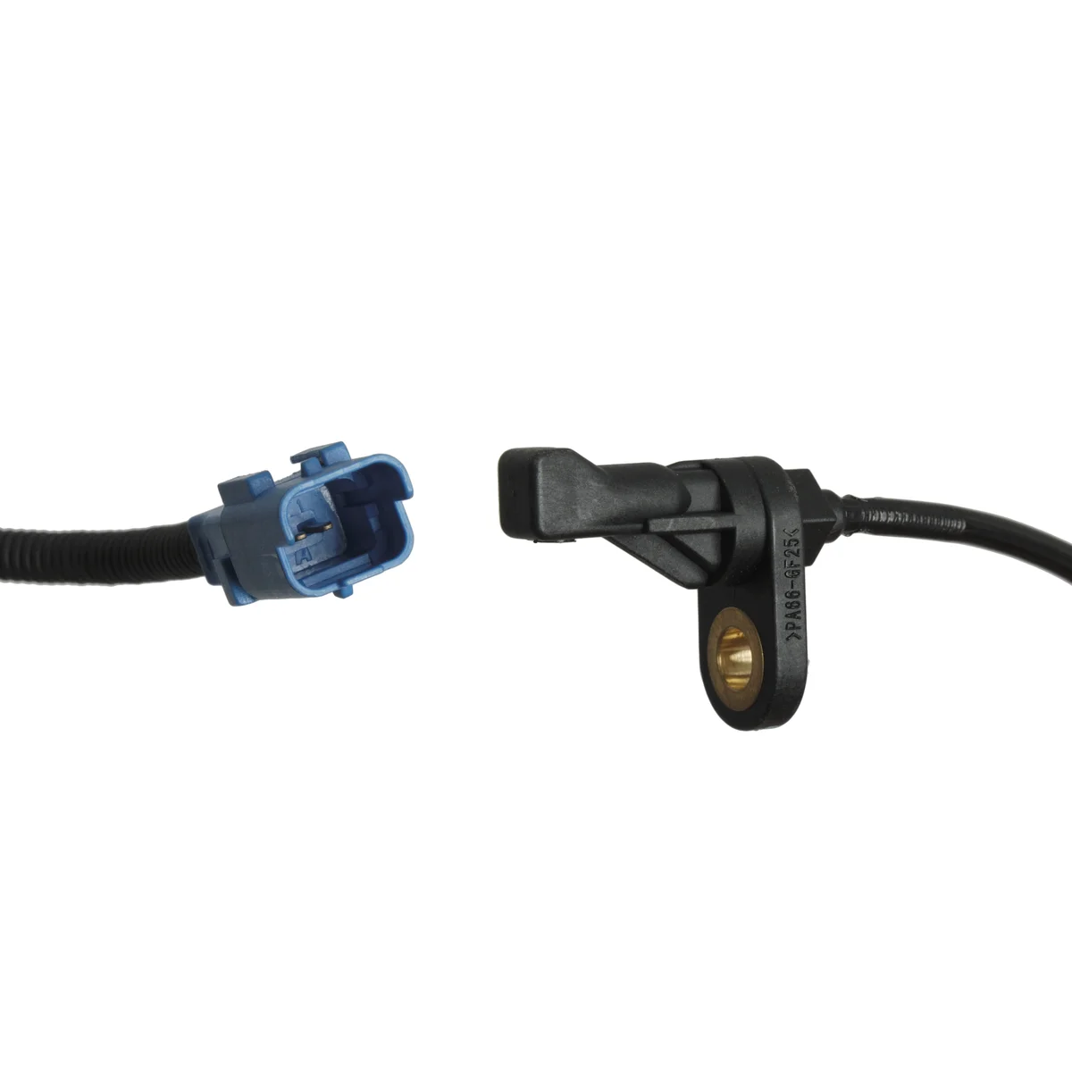 ABS Sensor Citroen C5