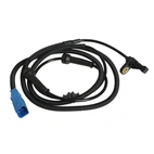 ABS Sensor Citroen C5