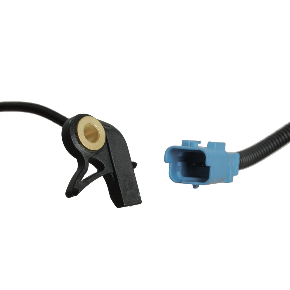 ABS Sensor Citroen C5