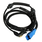 ABS Sensor Citroen C5