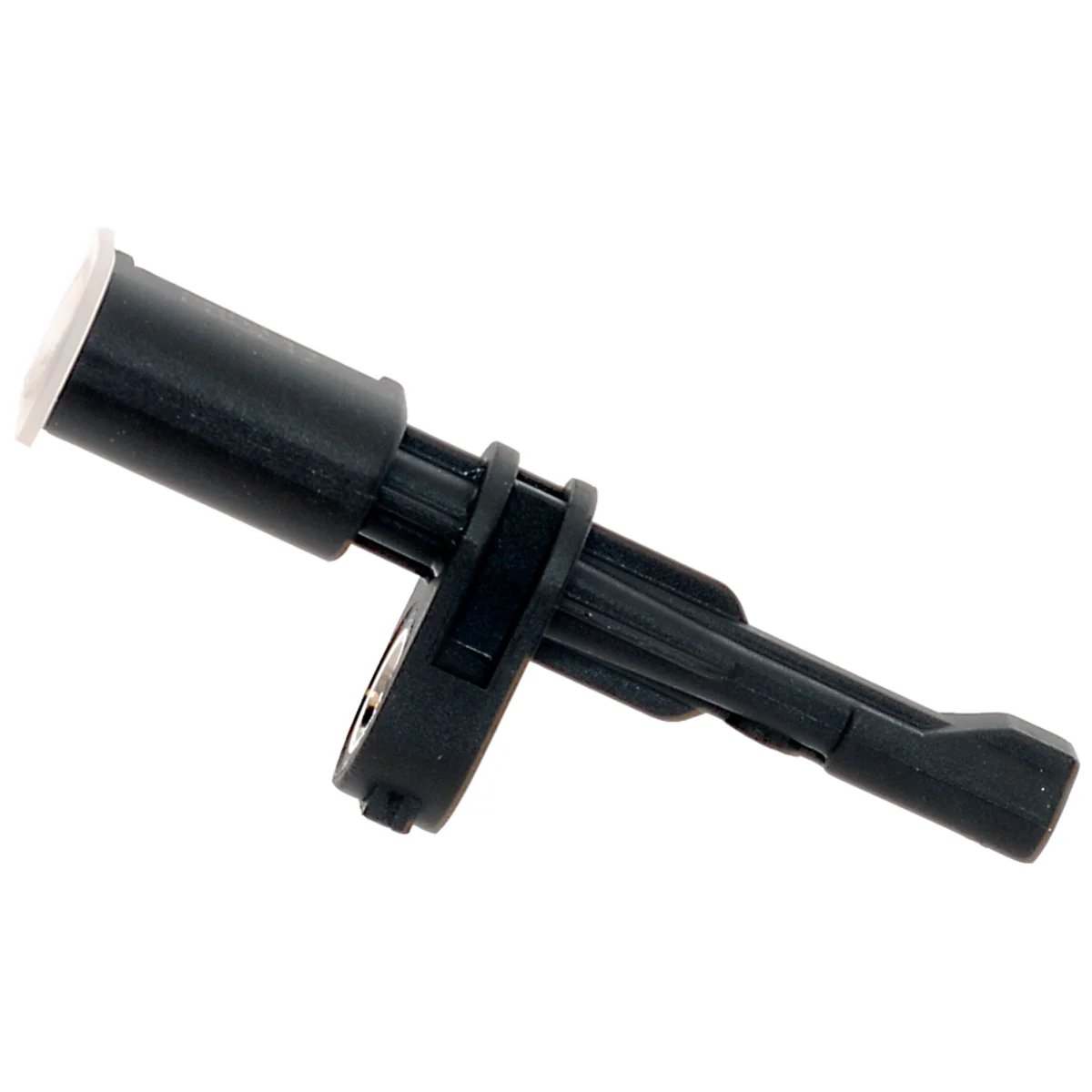 ABS sensor Mercedes-Benz