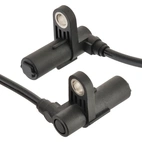 ABS sensor Mercedes-Benz