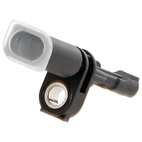 ABS sensor Mercedes-Benz