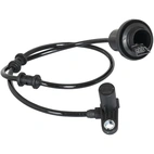 ABS sensor Mercedes-Benz