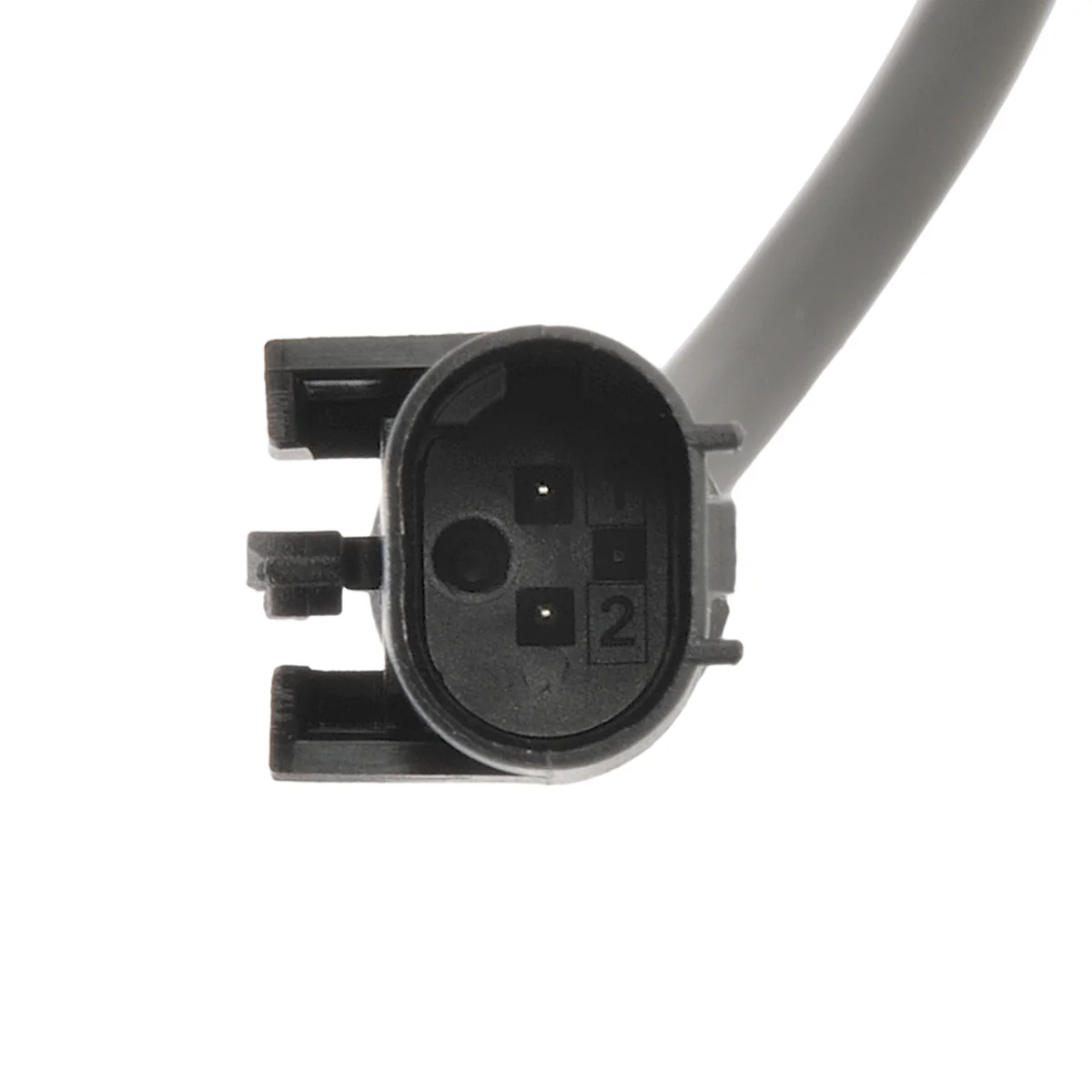 ABS sensor Alfa/Fiat/Ford/VW