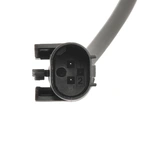 ABS sensor Alfa/Fiat/Ford/VW