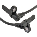 ABS sensor Alfa/Fiat/Ford/VW