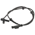ABS sensor Alfa/Fiat/Ford/VW