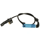 ABS Sensor BMW