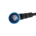 ABS Sensor BMW