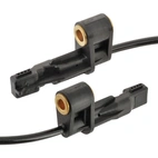 ABS Sensor BMW