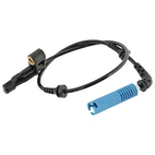 ABS Sensor BMW