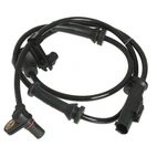 ABS sensor Citroen/Peugeot