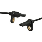 ABS sensor Citroen/Peugeot