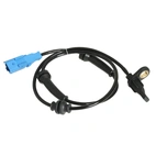 ABS sensor Citroen/Peugeot