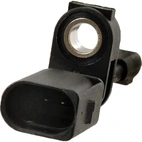 ABS Sensor VAG