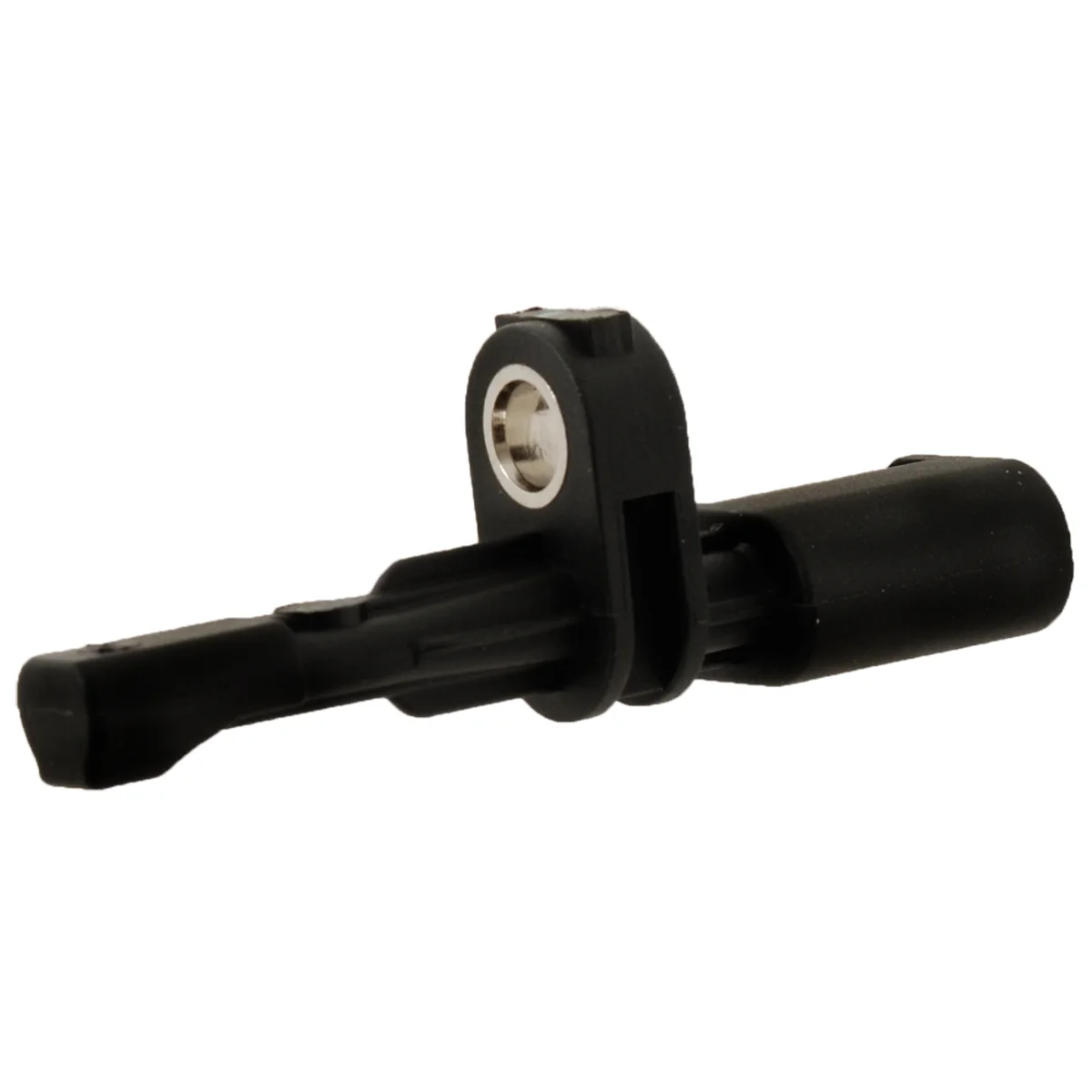 ABS Sensor VAG
